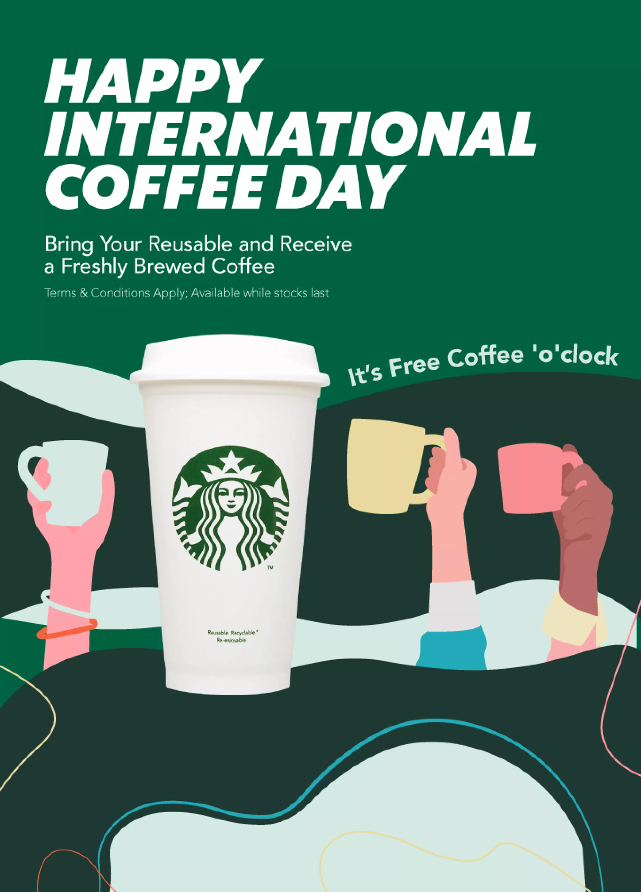 International Coffee Day_Vertical_HomePage_English