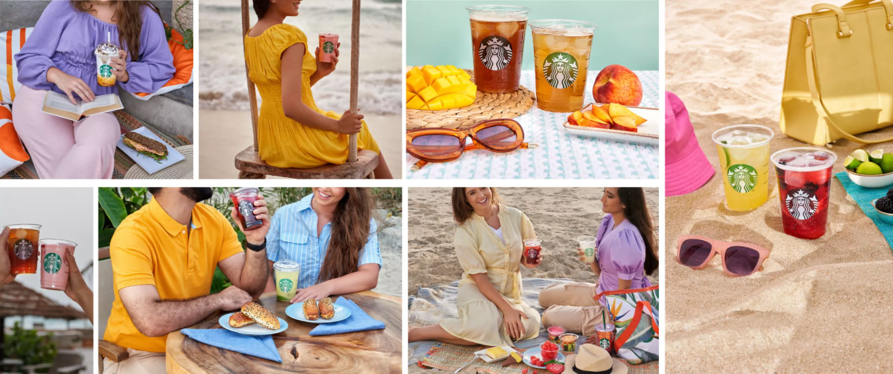 Summer 2