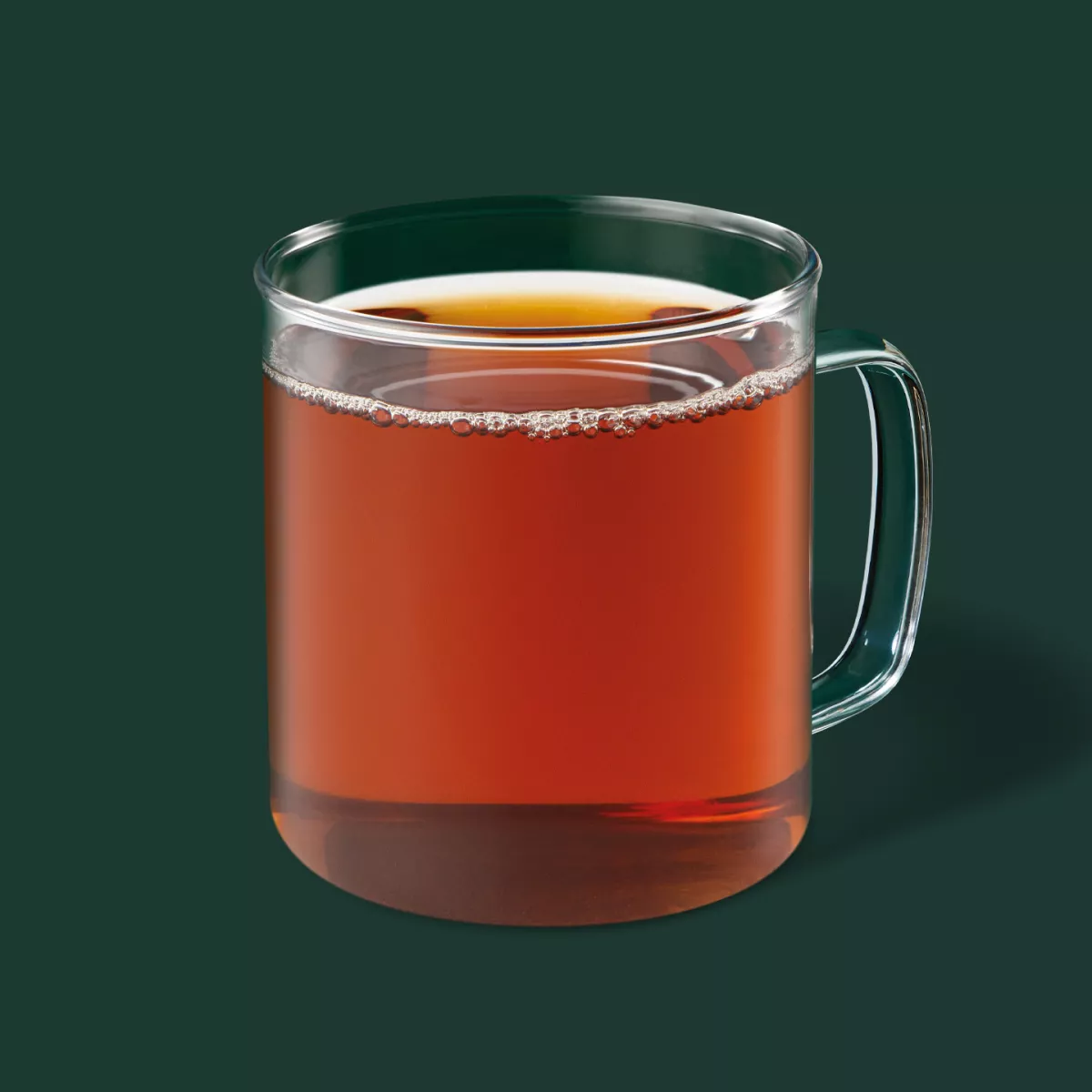Teavana™ - Earl Grey Tea