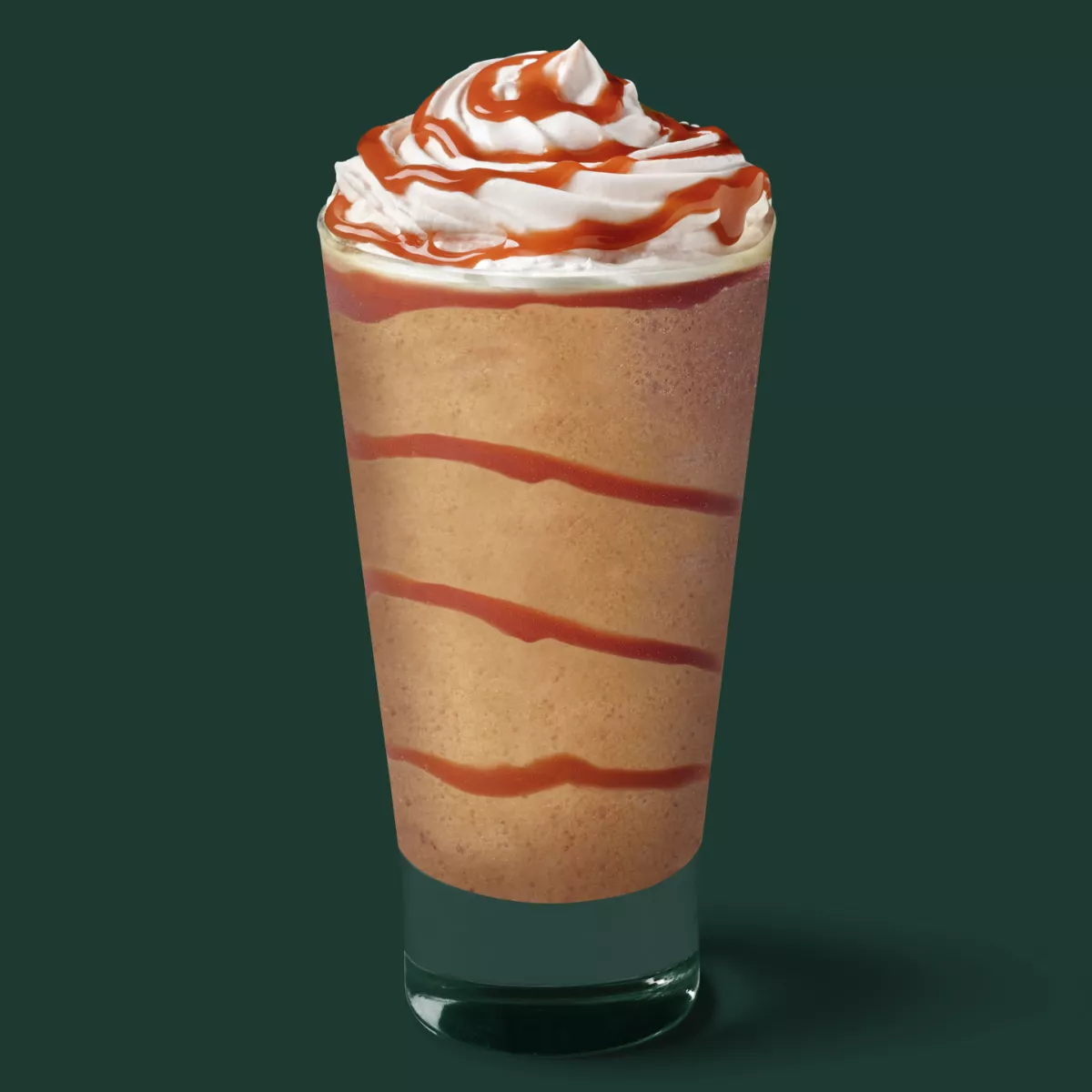 Double_Caramel_Frappuccino