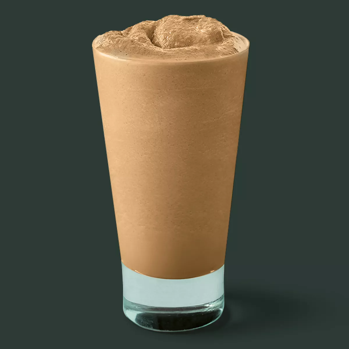 Espresso Frappuccino
