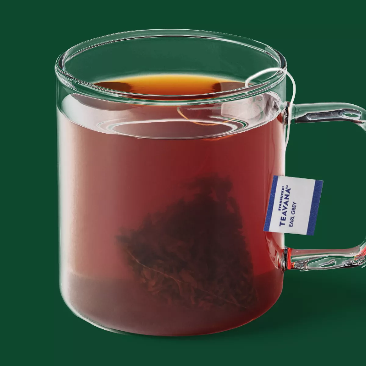 Teavana Earl Grey