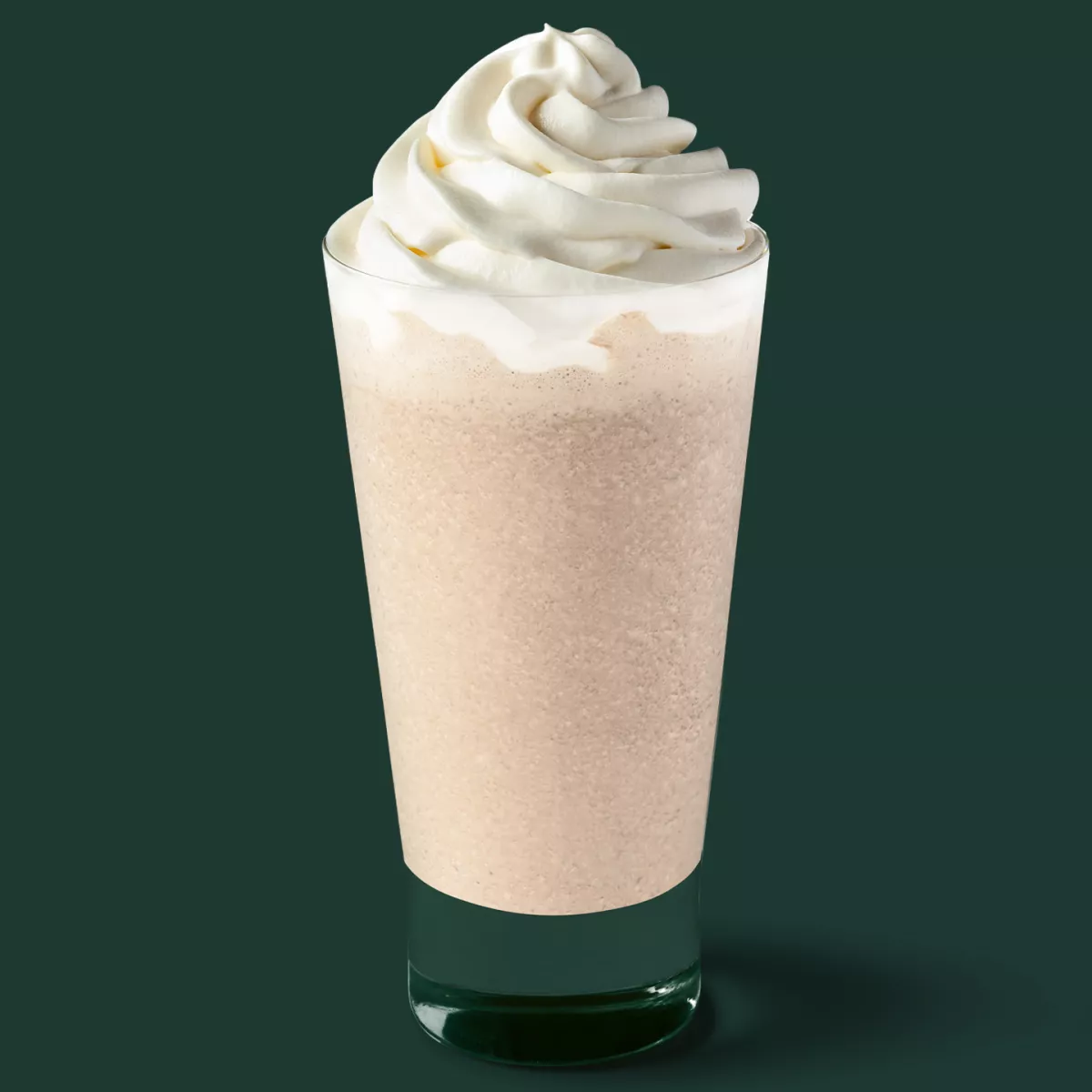 Whitw_Mocha_Frappuccino