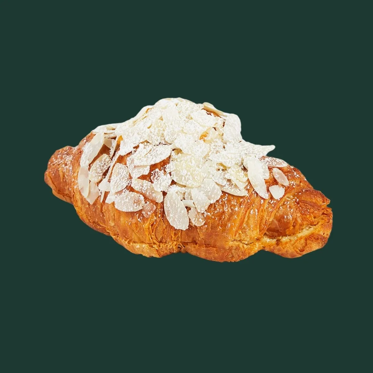 Almond Croissant.jpg