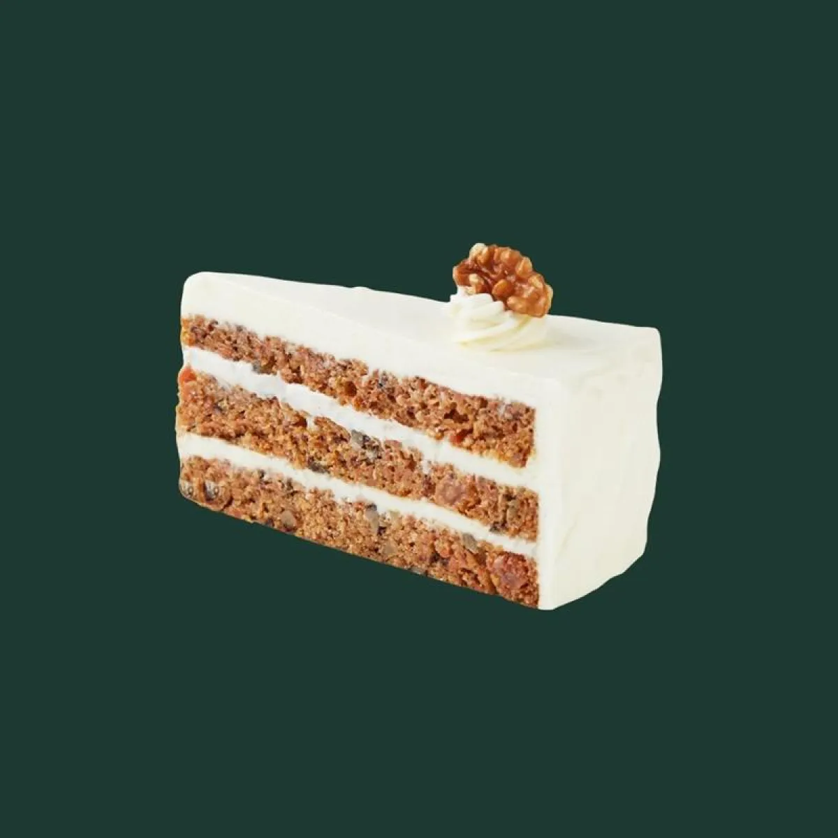 Carrot Cake 1080 x 1080.jpg