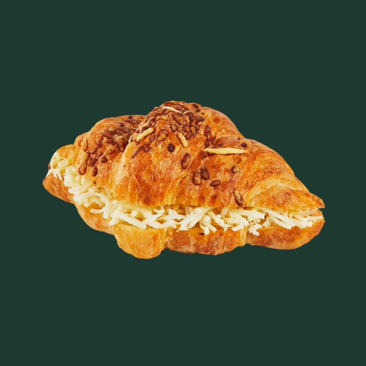 Cheese Croissant (1).jpg