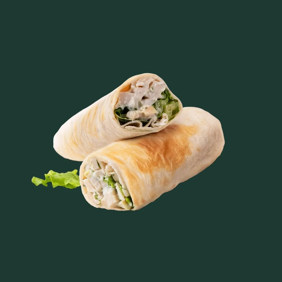 Chicken Caesar Wrap_.jpg
