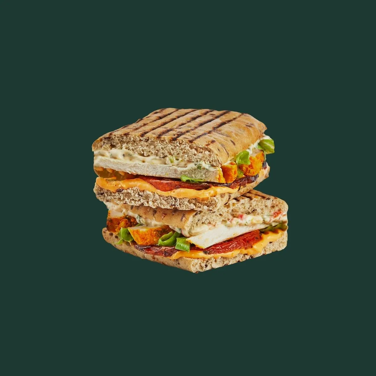 Chicken Sriracha Flatbread .jpg