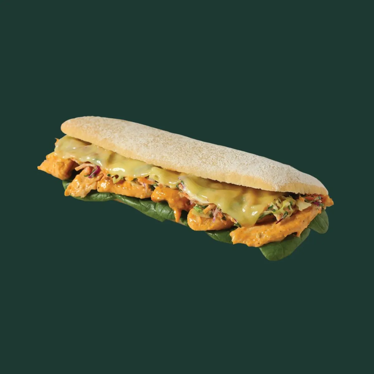 Dynamite Chicken (1080 x 1080 px).jpg