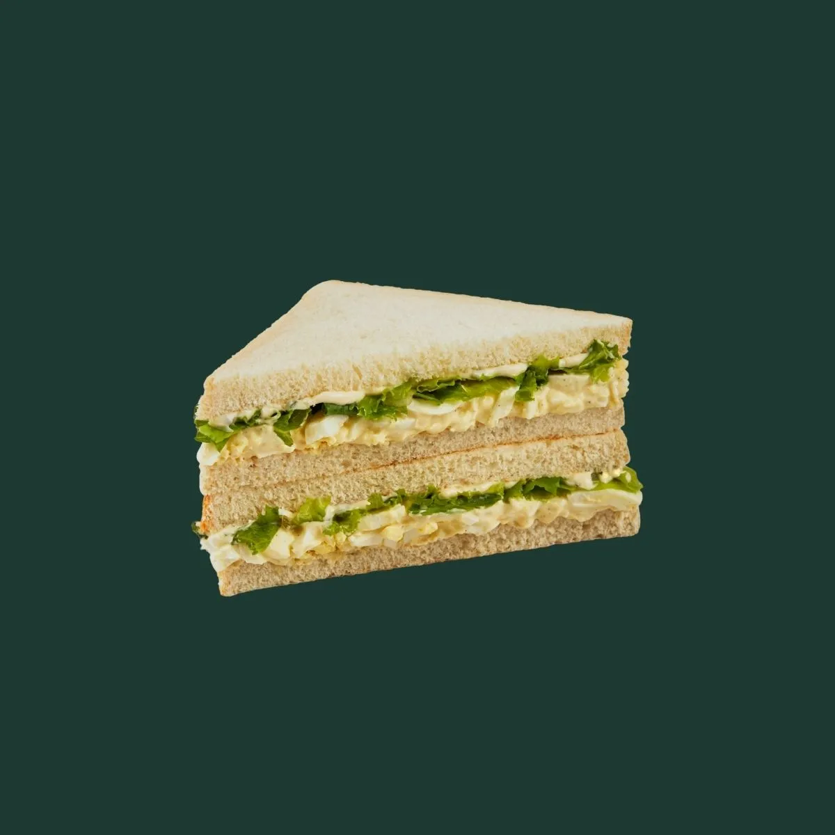 New Egg Sandwich 1200 x 1200.jpg