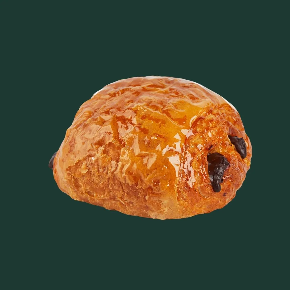 Pain Au Chocolat (1).jpg