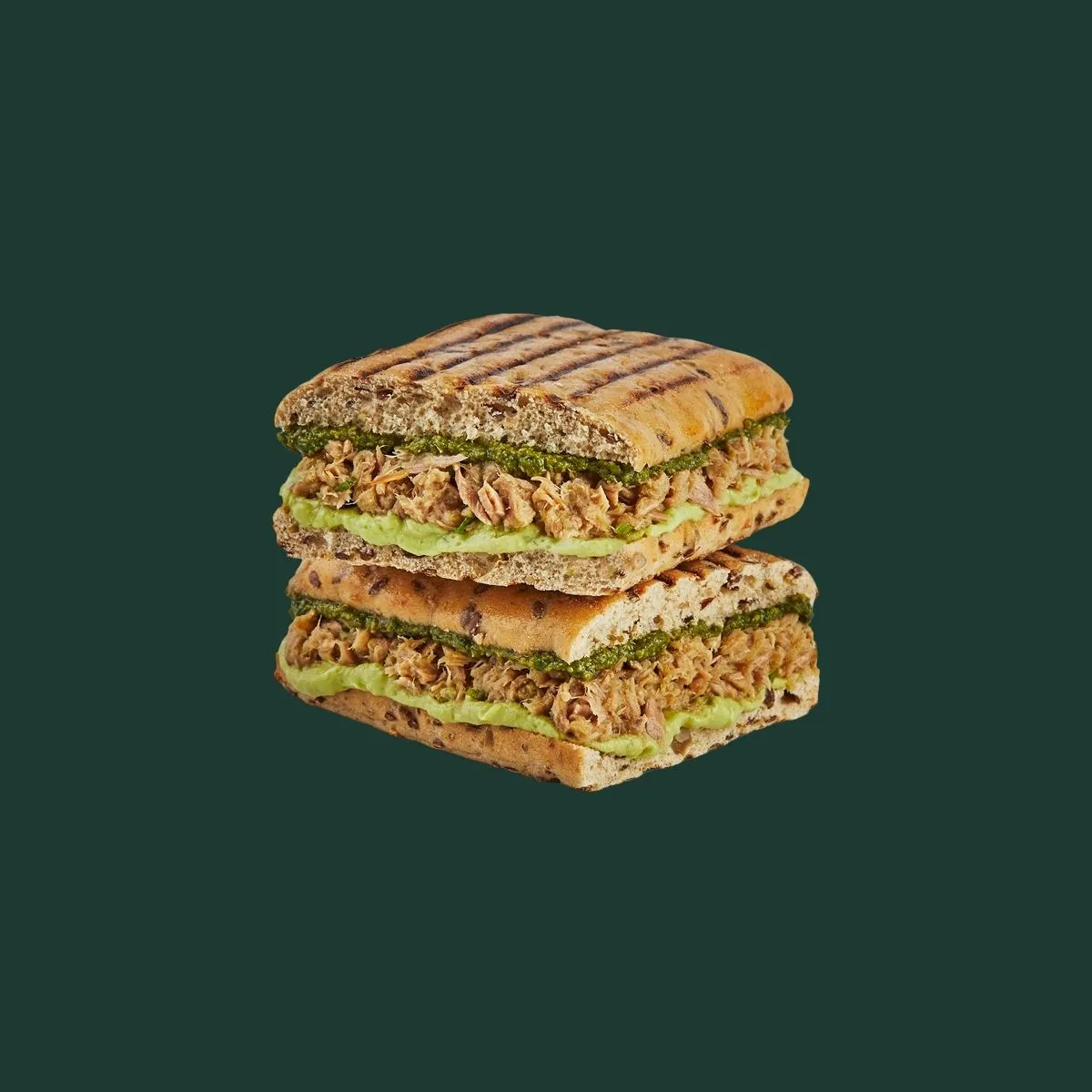 Tuna Flatbread  .jpg