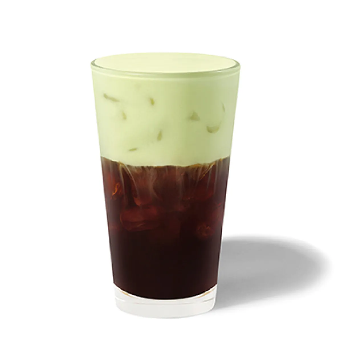 Pistachio Cream Iced Americano.jpg