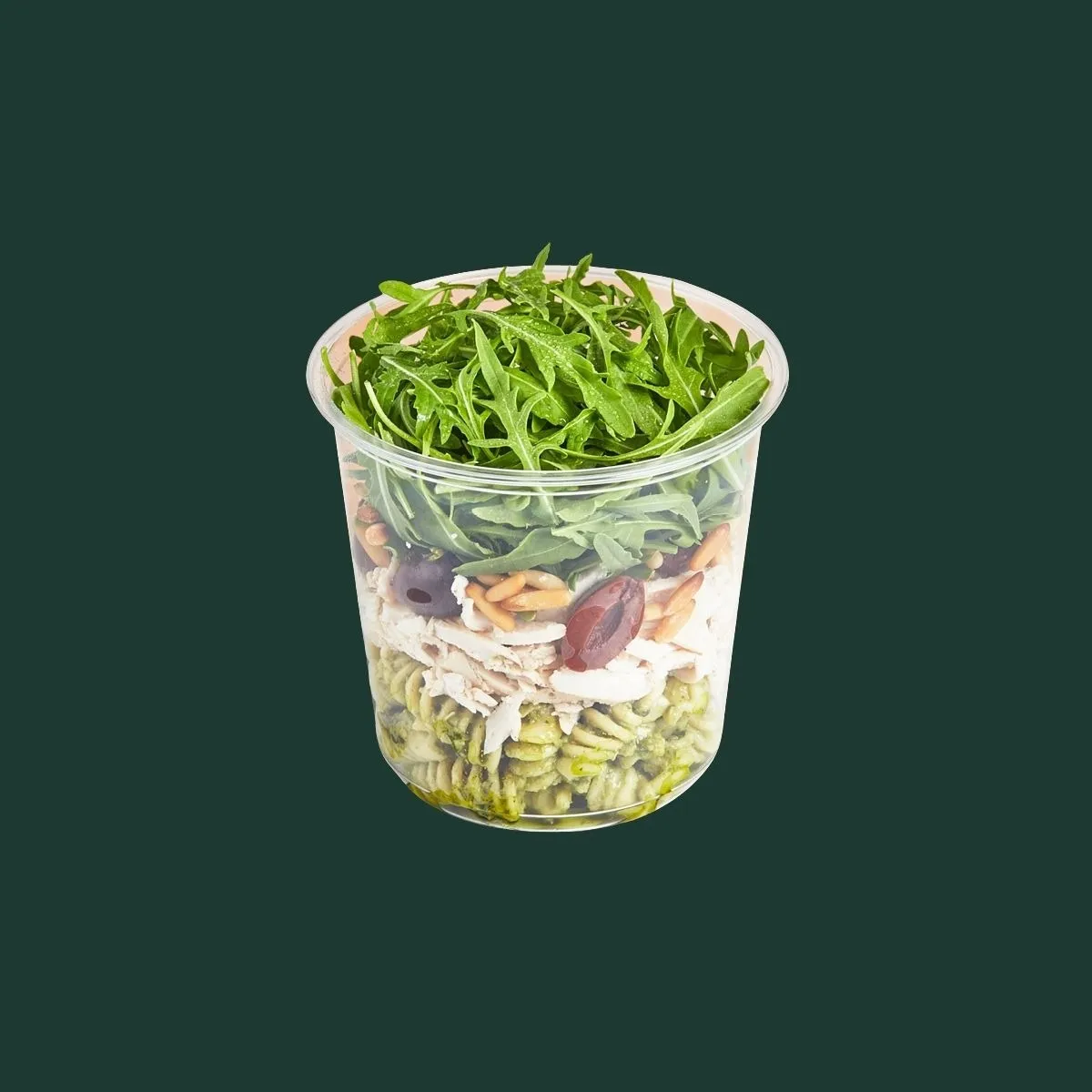 Chicken Pesto Pasta Salad 1200 x 1200.jpg