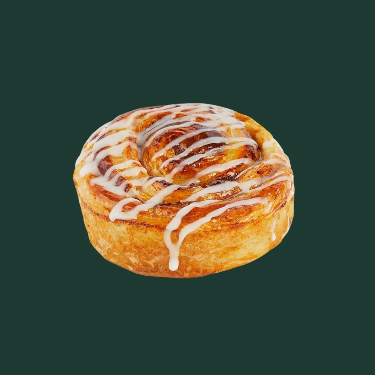 Cinnamon Roll_.jpg