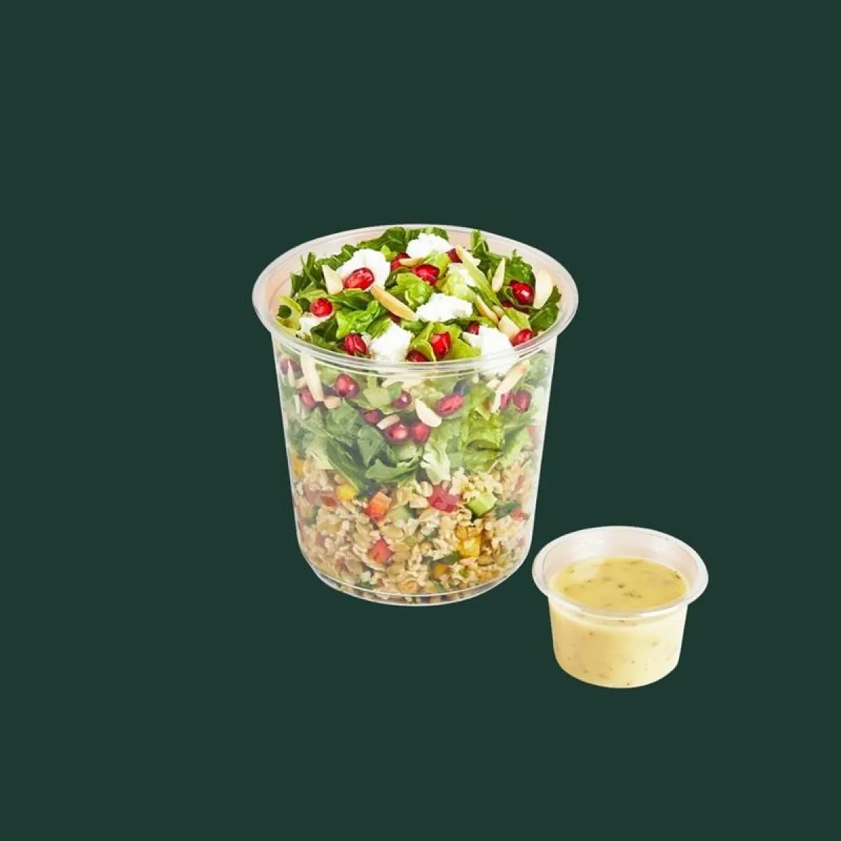 Freekeh Salad 1200 x 1200.jpg