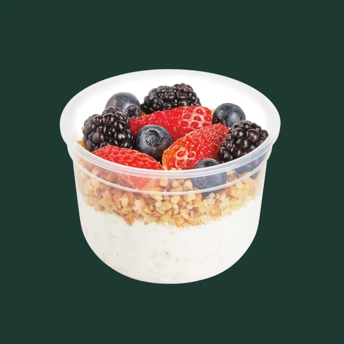 Overnight Oats 1080 x 1080.jpg