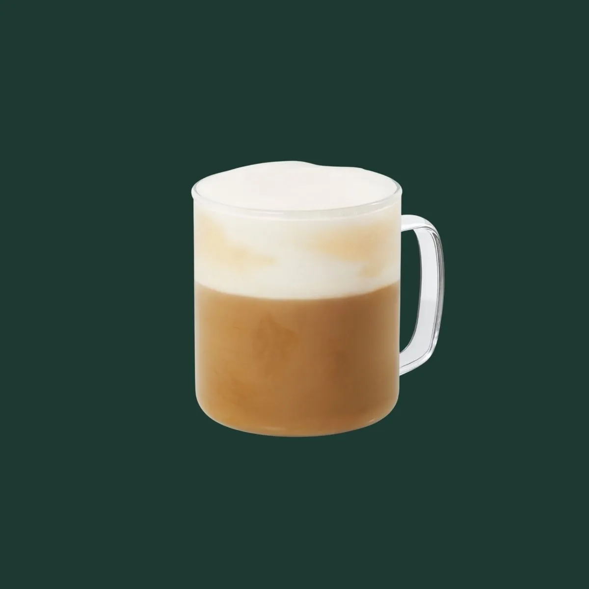 Cappuccino 1200 x 1200.jpg