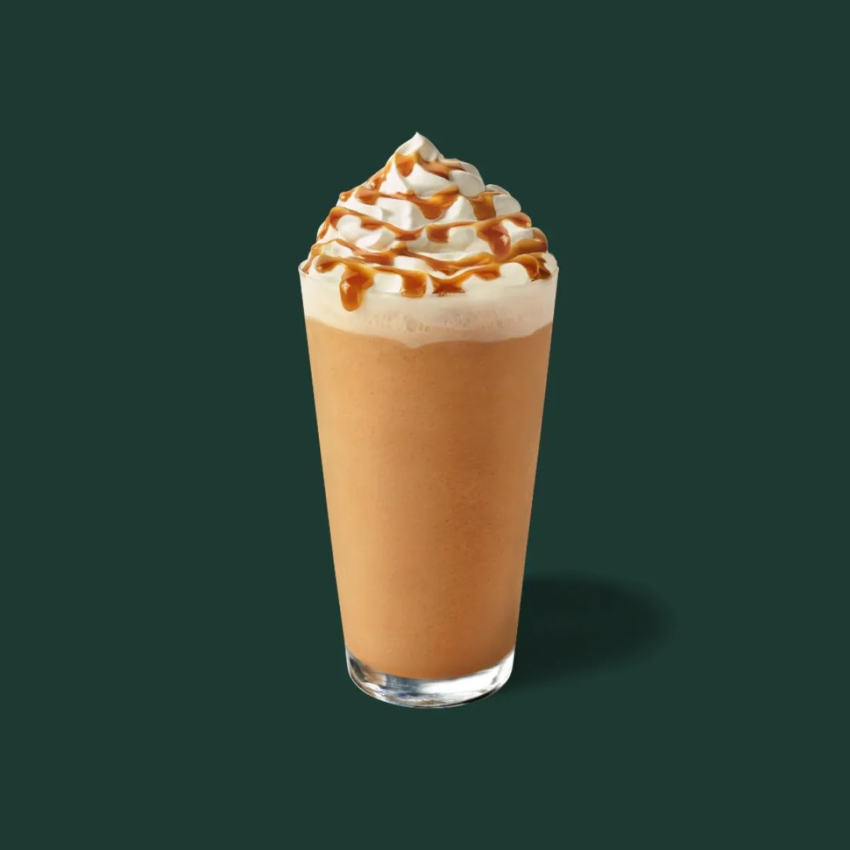 Dulce De Leche Frappuccino (1440 x 1080 px).jpg