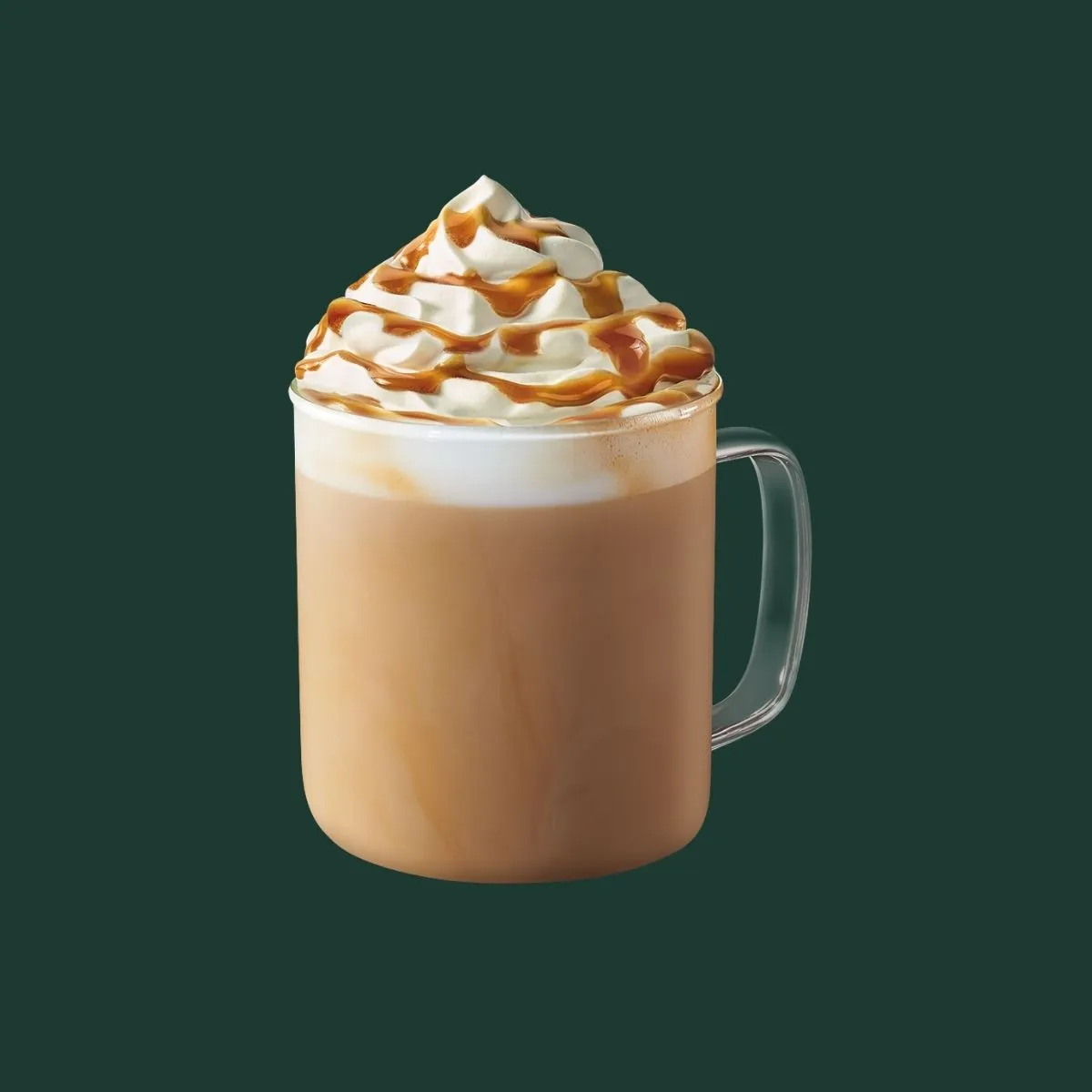 Dulce De Leche Latte 1200 x 1200.jpg