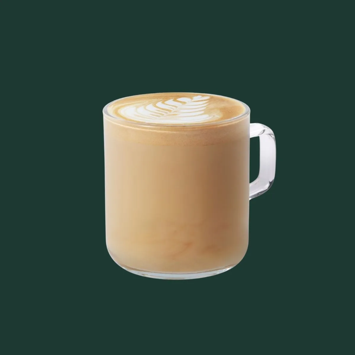 Flat White 1200 x 1200.jpg