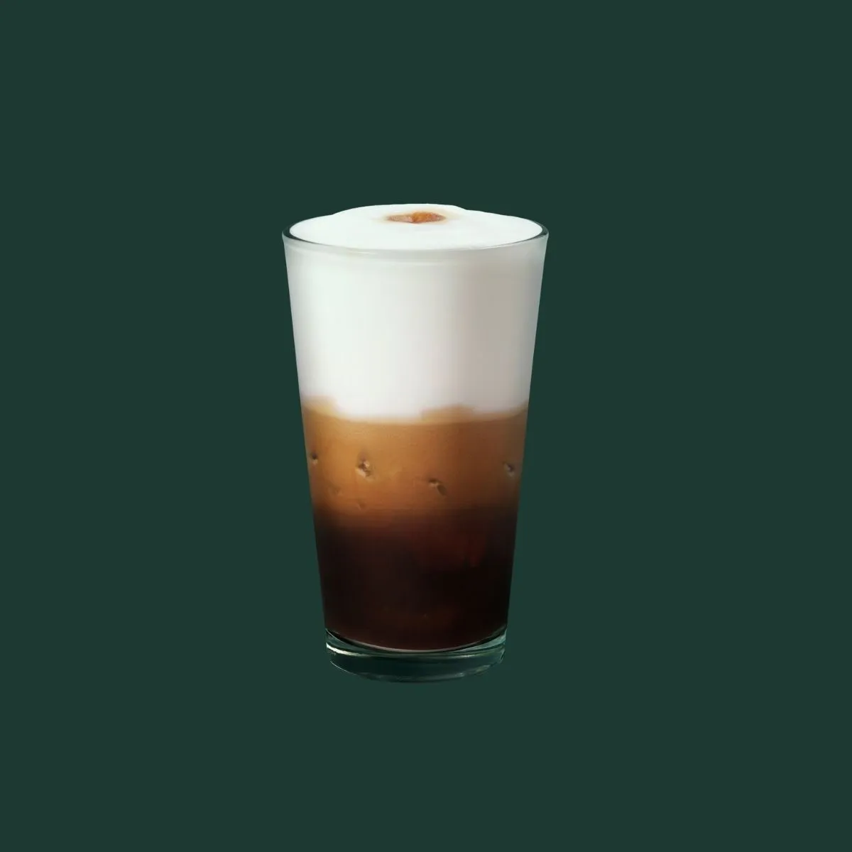 Freddo Cappucino 1200 x 1200.jpg