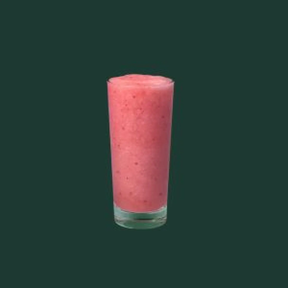 REFRESHERS | Starbucks