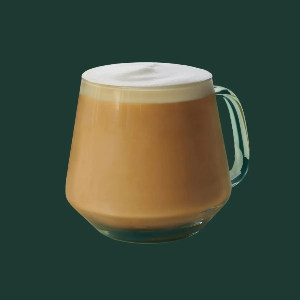 Hot Doubleshot Dulce 1440x1080.jpg