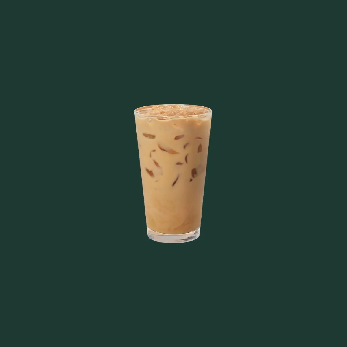 Iced Pumpkin Spice Latte.jpg