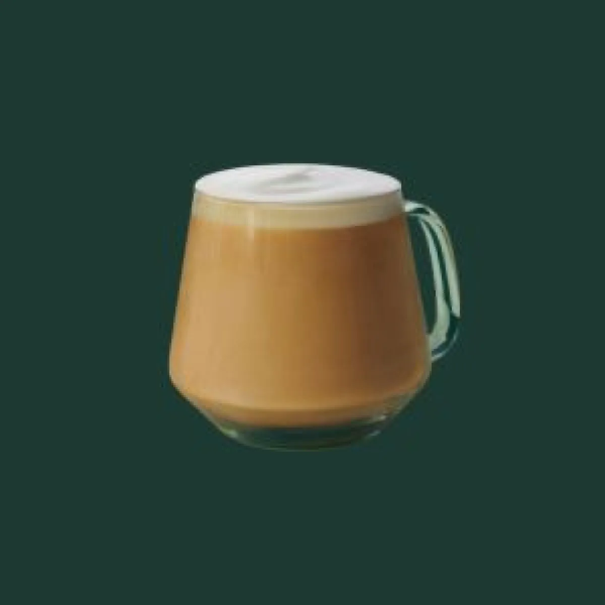 Starbucks Doubleshot™ Hot White Mocha (400 x 300 px).jpg