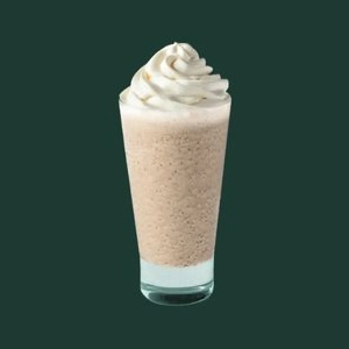 White Chocolate Mocha Chip Cream Frappuccino  600 x 300.jpg
