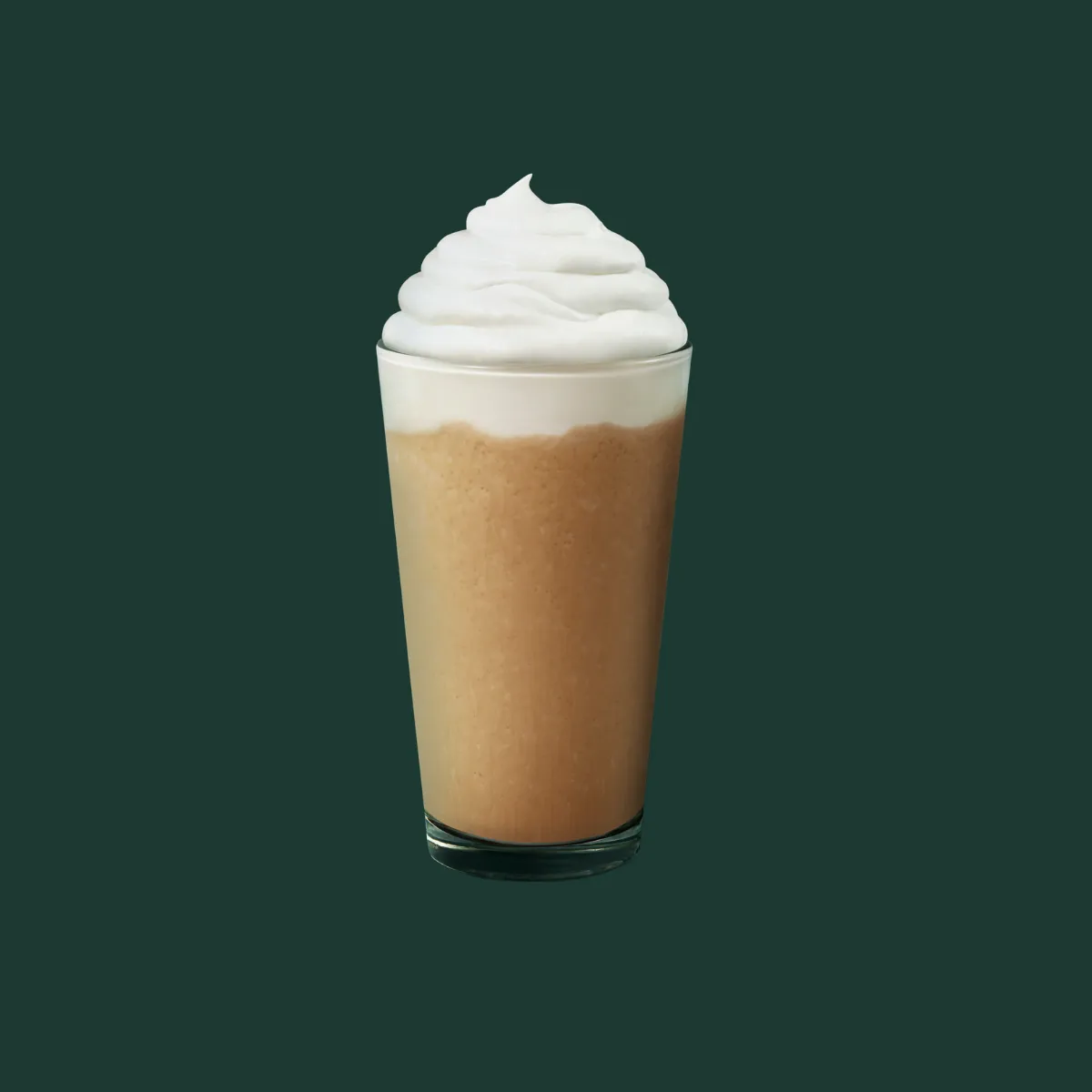 White Chocolate Mocha Frappuccino EGY.png