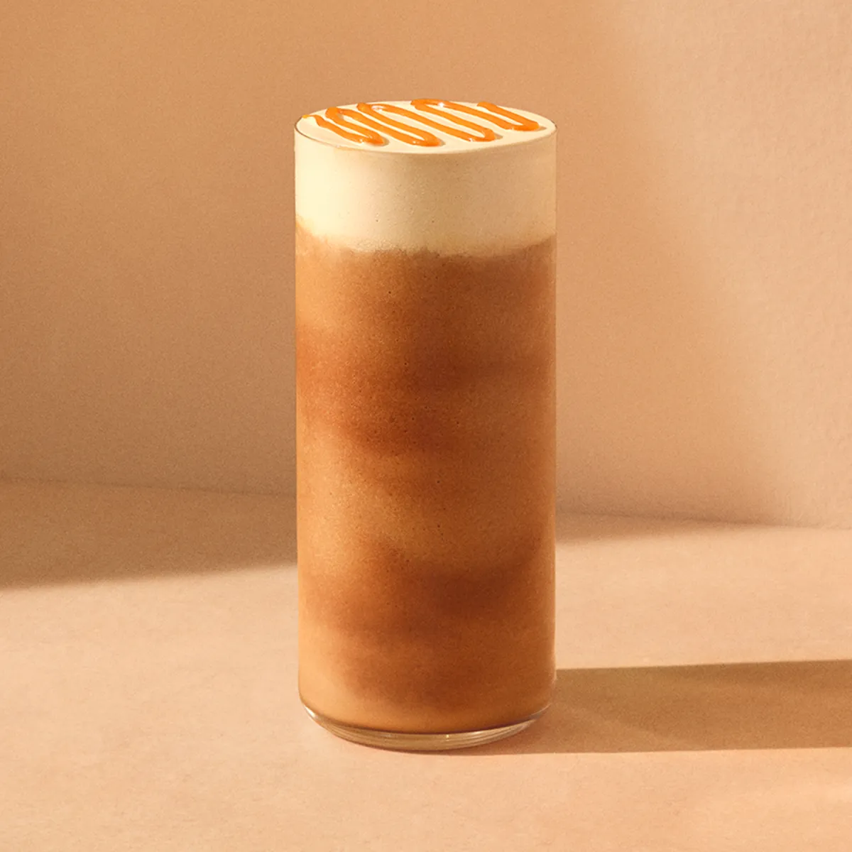 1033 EMEA Summer 26 App Highlights Roundel Cloud Frappuccino Drinks_1500x1500px_v01 - Mocha Frappuccino.png