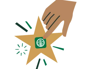 Rewards_C10_Hand