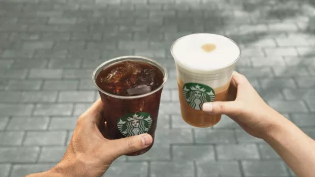 Drinks