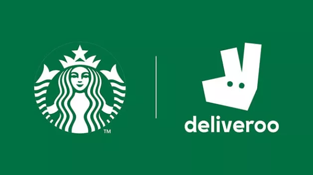 Deliveroo