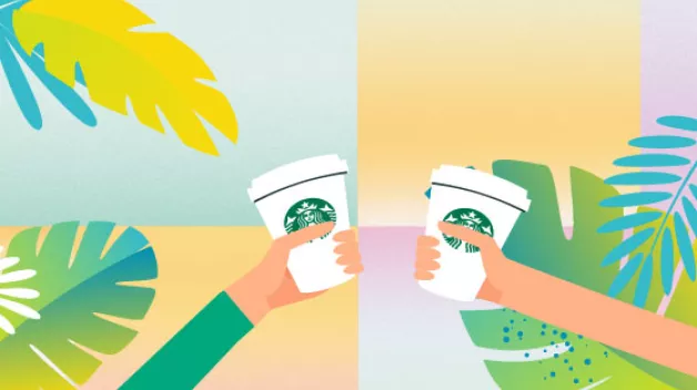 Summer 2 Sustainability