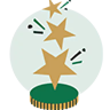 icon2