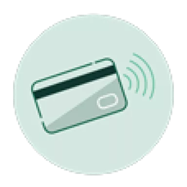 C09 Contactless Payment3