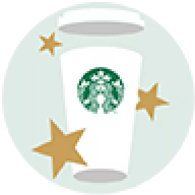 icon 3 stars