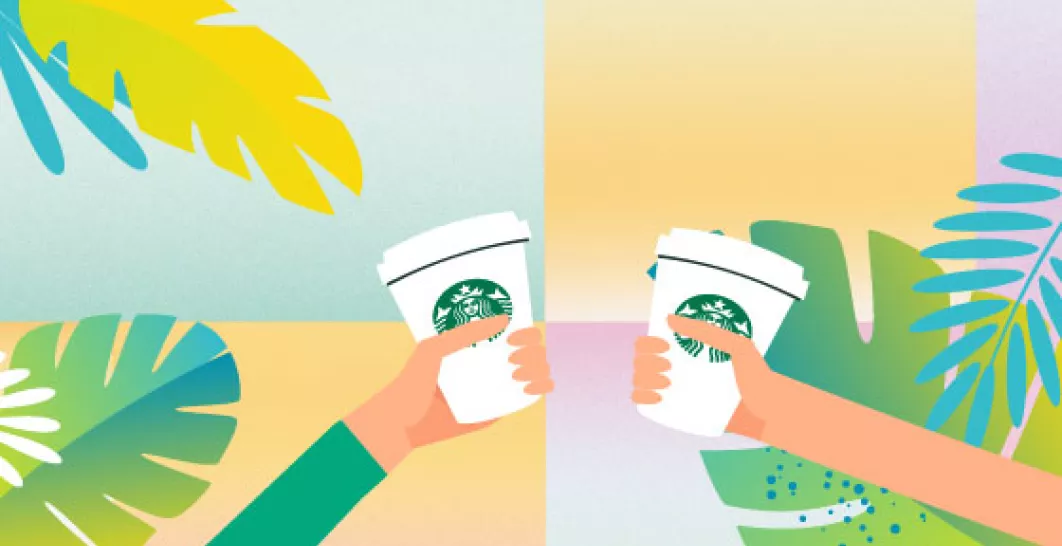 Summer 2 Sustainability