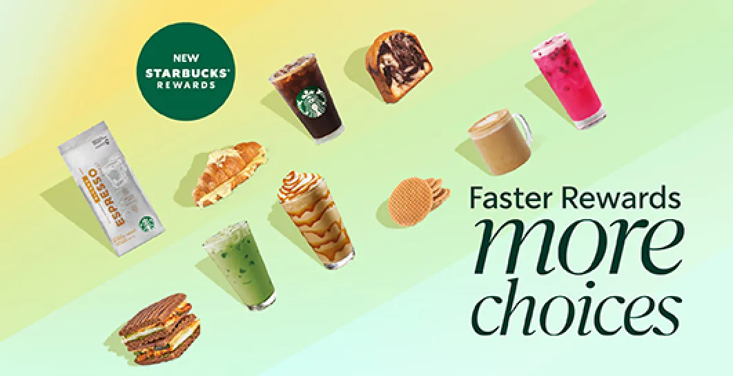 Faster Rewards More Choices-English.jpg