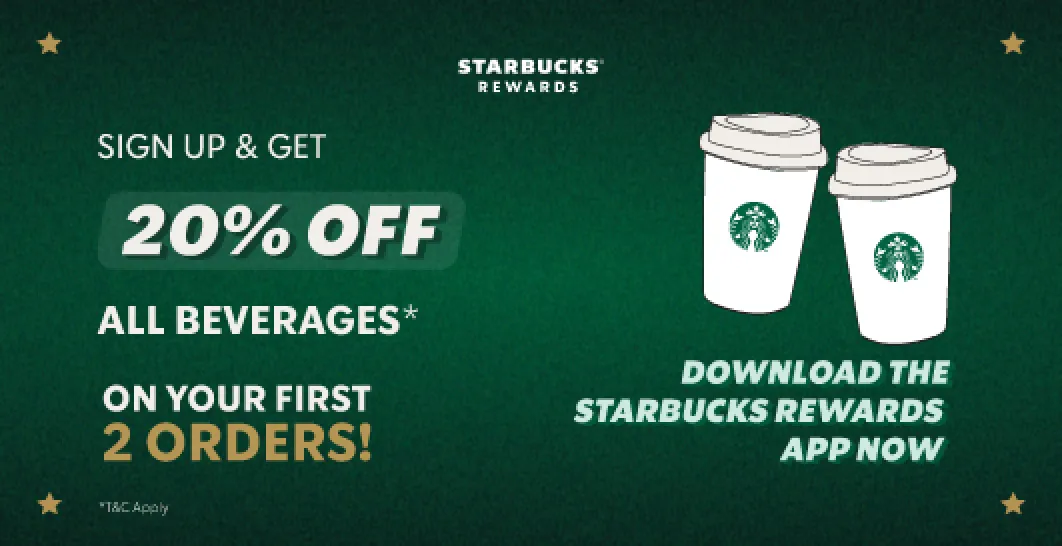 SBX App Install and Engagement Campaign App download_Homepage 531x273 E.jpg