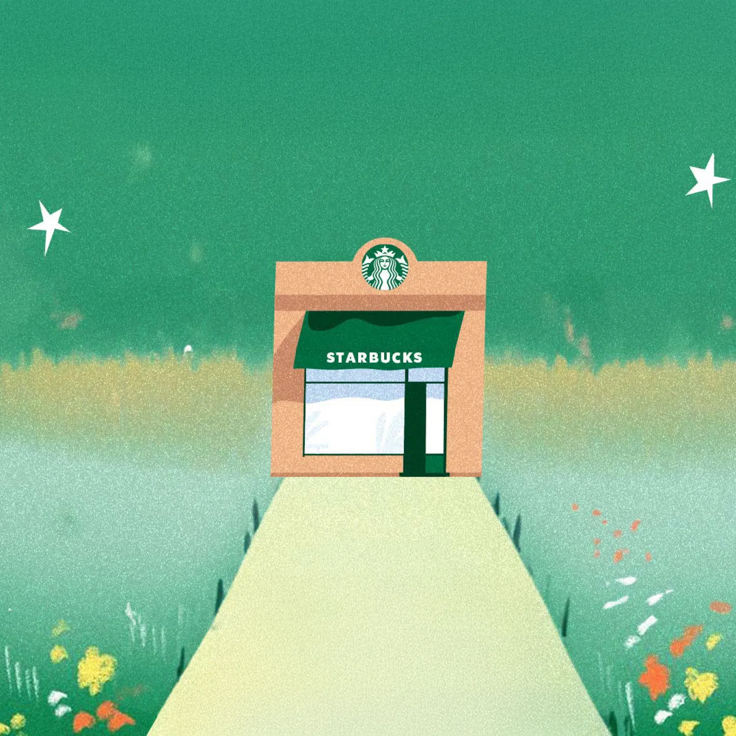 Earn up to 500 Bonus Stars