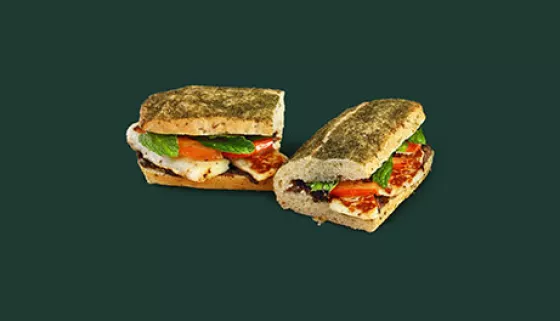 Sandwiches